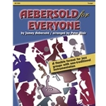 Aebersold For Everyone