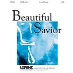 Beautiful Savior