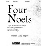 4 Noels