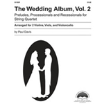 Wedding Album  Volume 2
