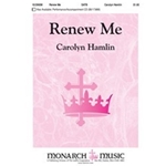 Renew Me