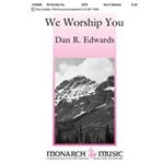 We Worship You