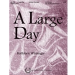 Large Day