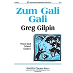Zum Gali Gali
