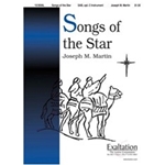 Songs Of The Star