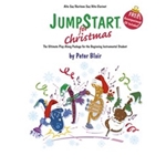 Jumpstart For Christmas