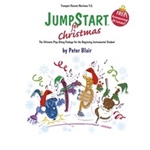 Jumpstart For Christmas