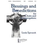Blessings & Benedictions