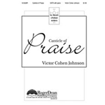 Canticle Of Praise