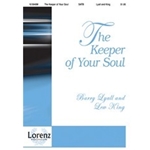 Keeper Of Your Soul