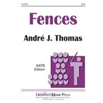 Fences