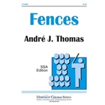 Fences