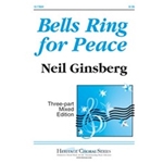 Bells Ring For Peace