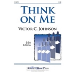 Think On Me