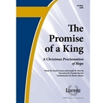 Promise Of A King