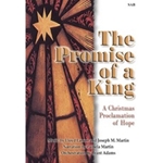 Promise Of A King