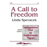 Call To Freedom