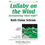 Lullaby On The Wind