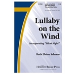 Lullaby On The Wind