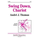 Swing Down Chariot