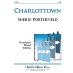 Charlottown