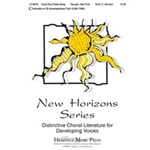 Kang Ding Flower Song