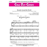 Rounds Around The World