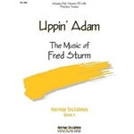 Uppin' Adam