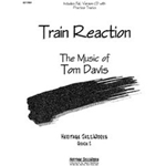 Train Reaction