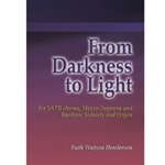 From Darkness To Light