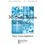 My Soul Waits In Silence