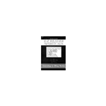 E-Z Reader Spirituals
