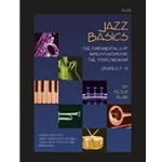 Jazz Basics