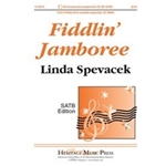 Fiddlin' Jamboree
