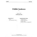 Fiddlin' Jamboree