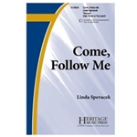 Come Follow Me