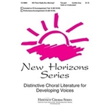 Will There Really Be A Morning