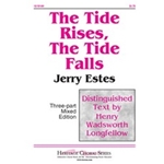 Tide Rises The Tide Falls