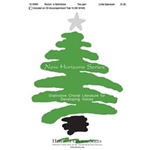 Rockin' In Bethlehem