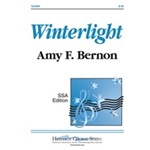 Winterlight