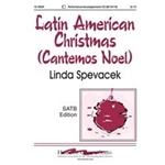Latin American Christmas