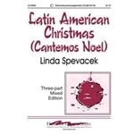 Latin American Christmas