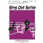 Classical Boomwhackers