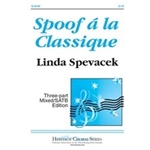 Spoof A La Classique