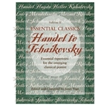 Essential Classics  Volume 2