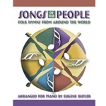 Songs Of The People