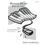 Roller Blade Escapade