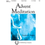 Advent Meditation