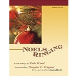 Noels Ringing