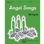 Angel Songs